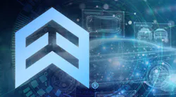 Endeavor acquisition