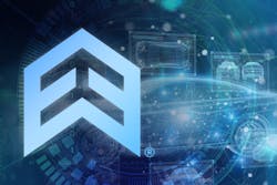 Endeavor acquisition Endeavor acquisition