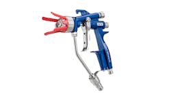 SATAjet K 1800 Spray Mix SATAjet K 1800 Spray Mix