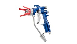 SATAjet K 1800 Spray Mix SATAjet K 1800 Spray Mix