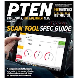 Spec Guide 62a3503107c61 Spec Guide 62a3503107c61