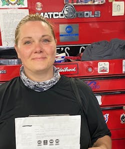 Susan Sweeney Susan Sweeney