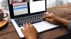 Virtual Classroom Virtual Classroom