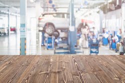 Dreamstime L 98798841 62a5491c1f286 Dreamstime L 98798841 62a5491c1f286