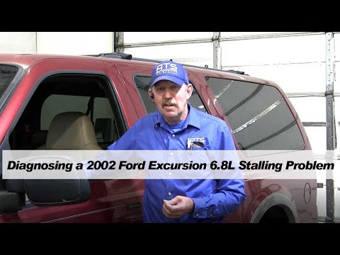 Hqdefault 62a1e9e4d8d87