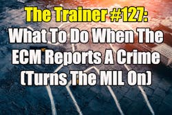 Ma0722 Trainer Thumb 62b3b06df33a3 Ma0722 Trainer Thumb 62b3b06df33a3