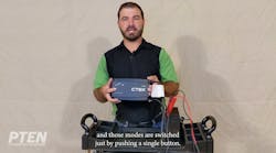 Tanner Brandt Tool Review Tanner Brandt Tool Review