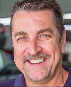 Sb 6298a07898935 Sb 6298a07898935