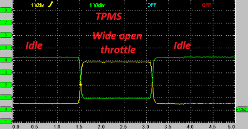 SO341 Throttle Motor Images- 4