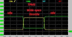 SO341 Throttle Motor Images- 4 SO341 Throttle Motor Images- 4