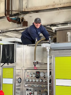 Austin Matney 4 Austin Matney 4