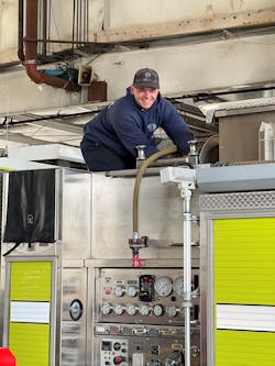 Austin Matney 4 Austin Matney 4