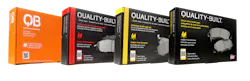 1658765632 Qbbs Brake Pad Boxes 62e2eb1d3b136 1658765632 Qbbs Brake Pad Boxes 62e2eb1d3b136