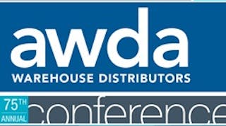 2022 Awda Conference Web Tile2