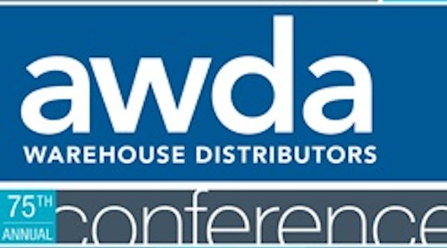 2022 Awda Conference Web Tile2