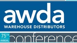 2022 Awda Conference Web Tile2 62c79430d2c9a 2022 Awda Conference Web Tile2 62c79430d2c9a