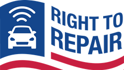 2022 Right To Repair Color 62e2883c2fe18