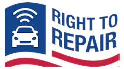 2022 Right To Repair Color