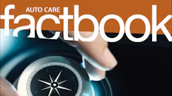 2023 Factbook