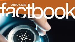 2023 Factbook 2023 Factbook