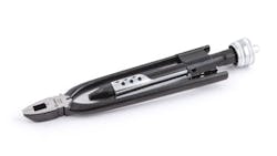 60793 62cd926e307d2 60793 62cd926e307d2