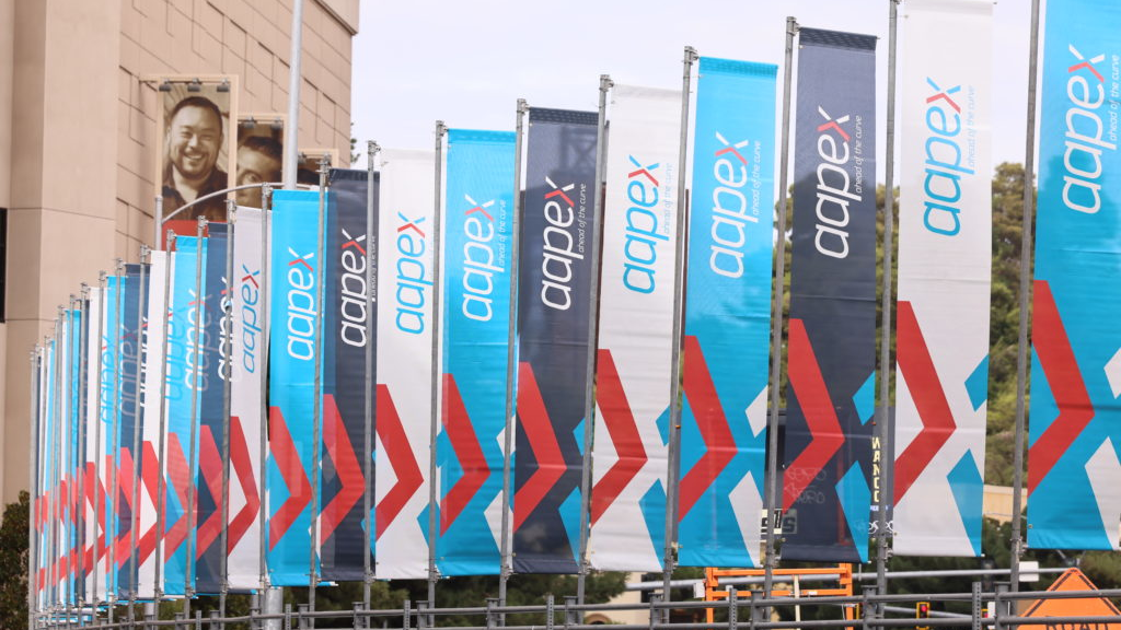 AAPEX now accepting nominations for Service and Repair Awards