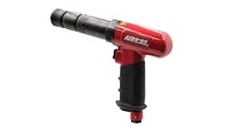 Aircat 62befe0a7b526 Aircat 62befe0a7b526