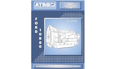 Atsg 10 R80 Landscape 62d0416cf3baf Atsg 10 R80 Landscape 62d0416cf3baf