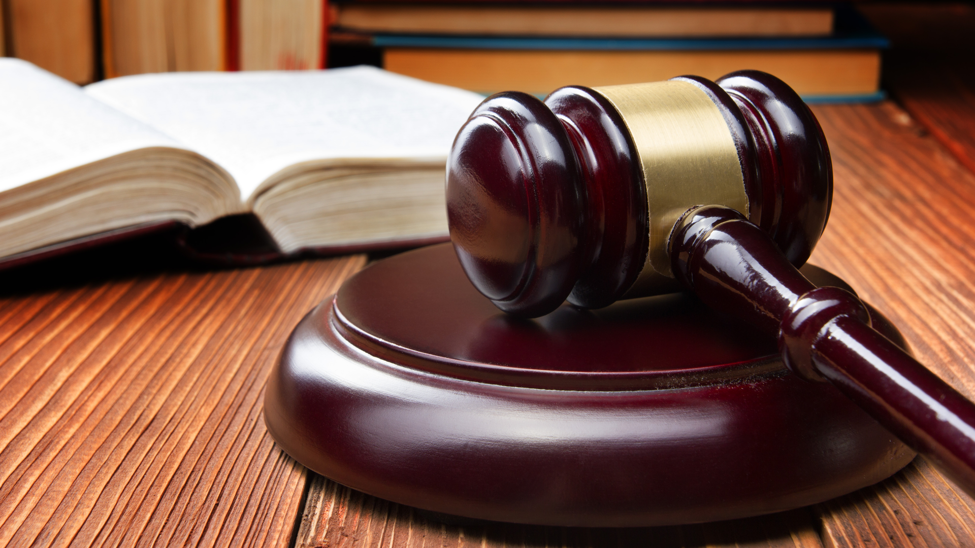 Right to Repair court case delayed once again