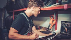 Mentorship Mentorship