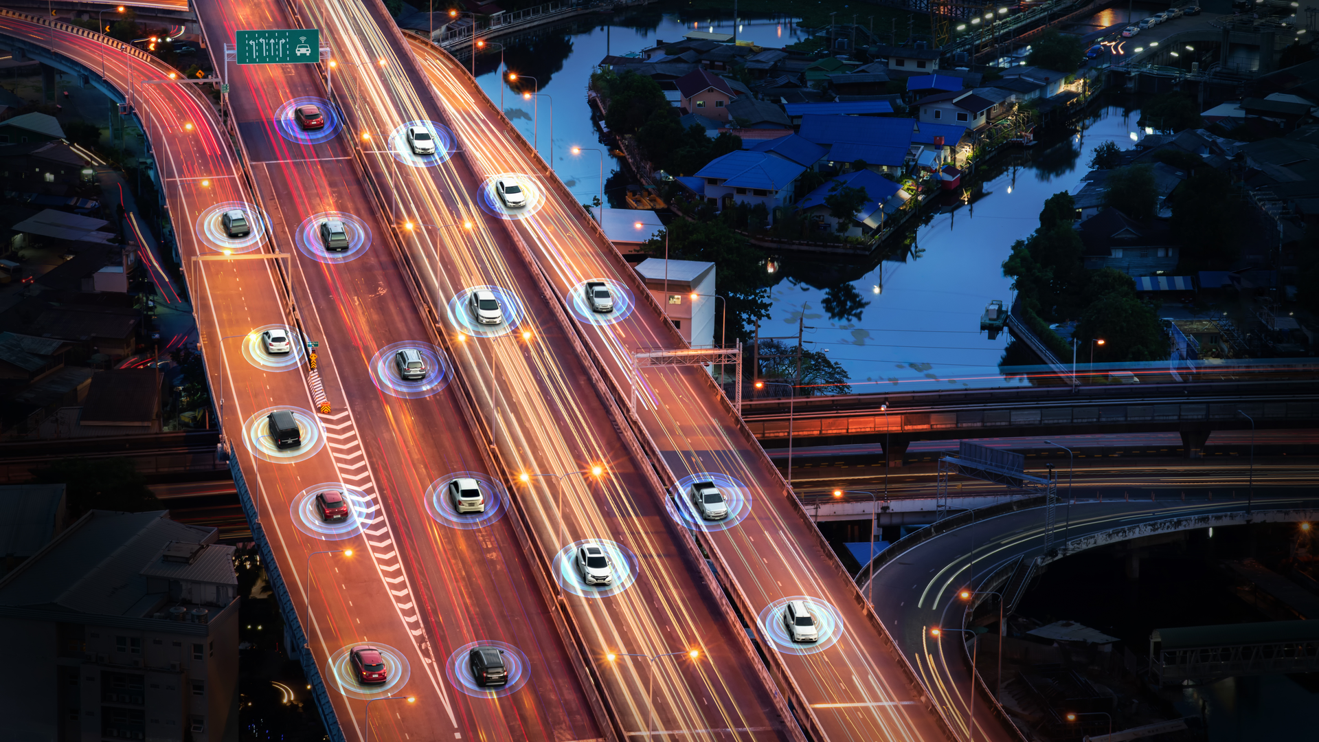 VP of AAA shares the future of the auto care industry at NAPA Expo