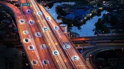 VP of AAA shares the future of the auto care industry at NAPA Expo VP of AAA shares the future of the auto care industry at NAPA Expo