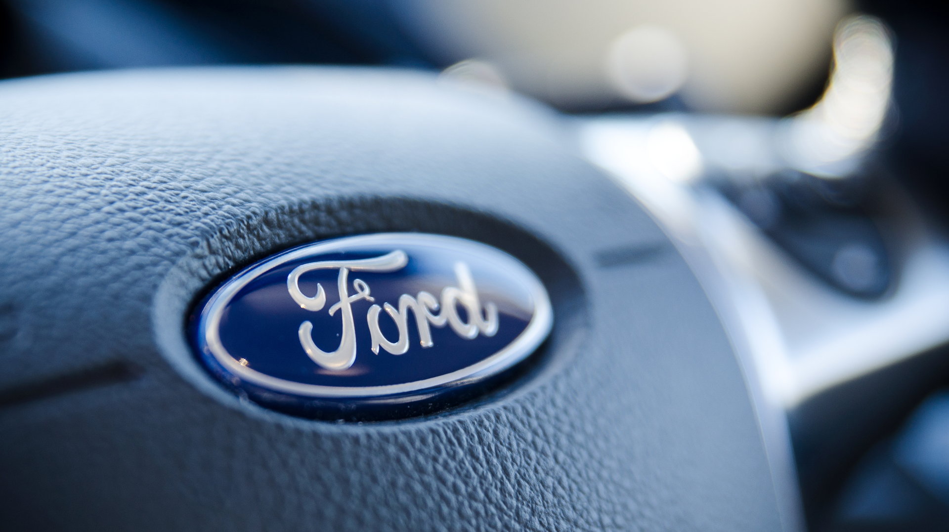 Ford identifies remedy for previous underhood fire recall, expands vehicles affected
