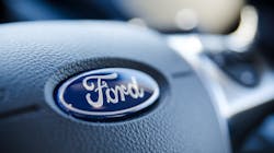 Ford identifies remedy for previous underhood fire recall, expands vehicles affected Ford identifies remedy for previous underhood fire recall, expands vehicles affected