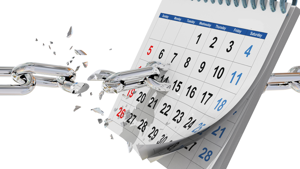 Adobe Stock 302355817 62cc571eb292b