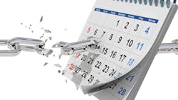 Adobe Stock 302355817 62cc571eb292b Adobe Stock 302355817 62cc571eb292b