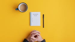 Marketing plan Marketing plan