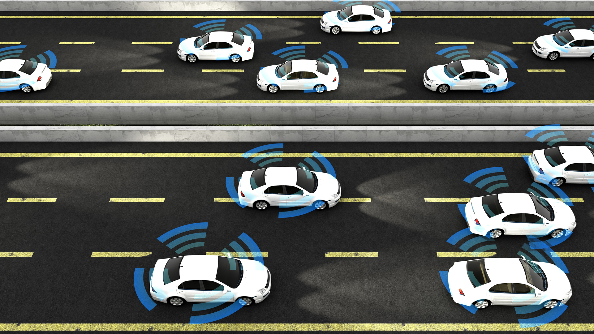 Coalition pushes for common naming for ADAS