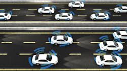 Coalition pushes for common naming for ADAS