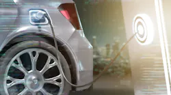 2022 SEMA Show expands Electrified section