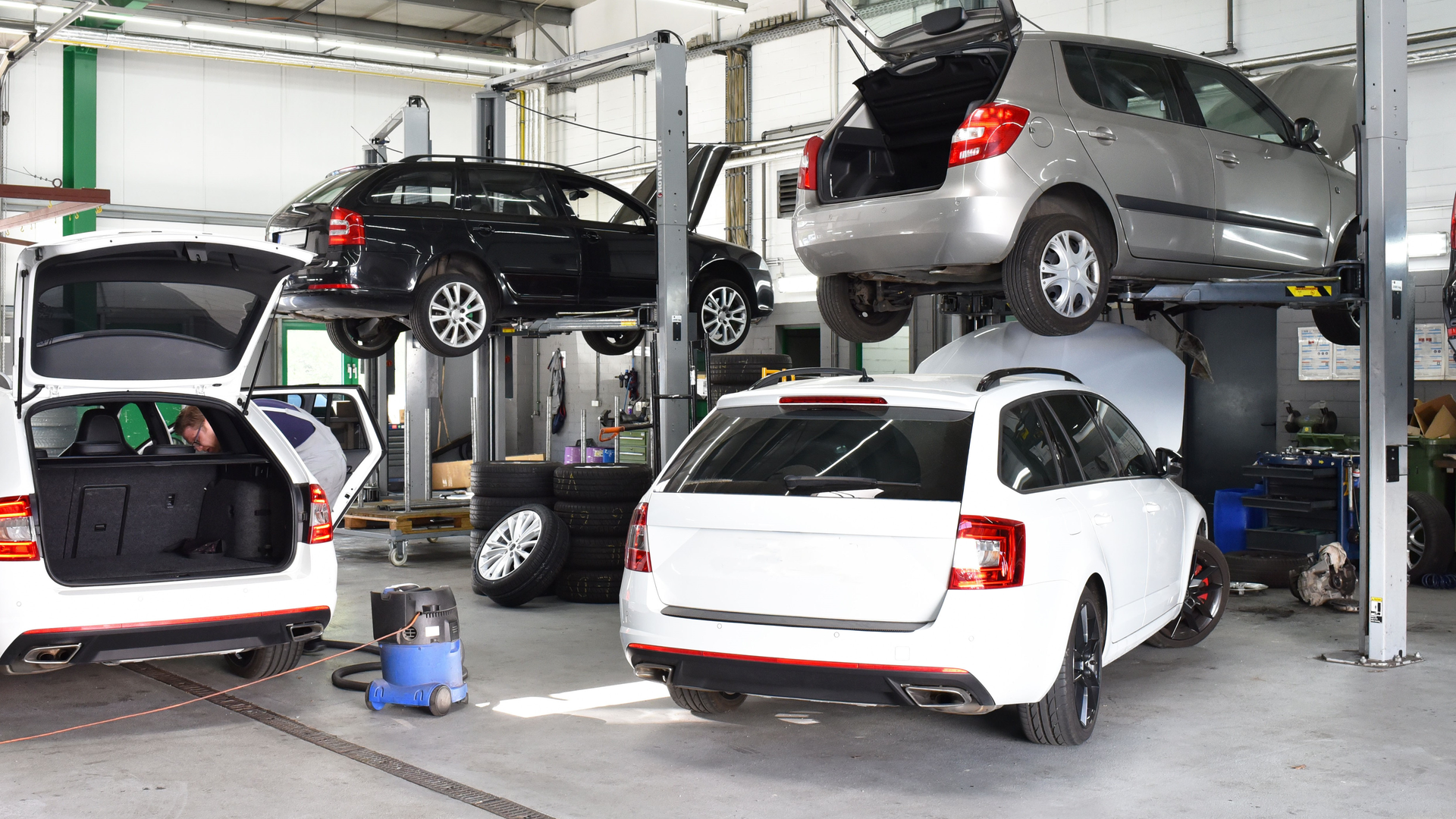 Adobe Stock 482342403 Crop