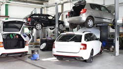 Adobe Stock 482342403 Crop 62c3aa570f109 Adobe Stock 482342403 Crop 62c3aa570f109