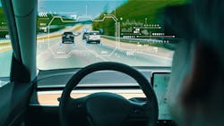 Autonomous Car Adas Dreamstime M 159265108 62e19f2288c60 Autonomous Car Adas Dreamstime M 159265108 62e19f2288c60