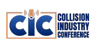The Collision Industry Conference (CIC) Vehicle Service Pros