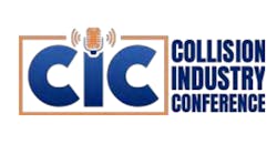 Cic Logo New