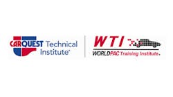 Cti+wti Logo