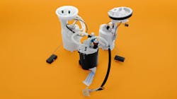 Continental Oem Fuel Modules 62c874a9e7774 Continental Oem Fuel Modules 62c874a9e7774