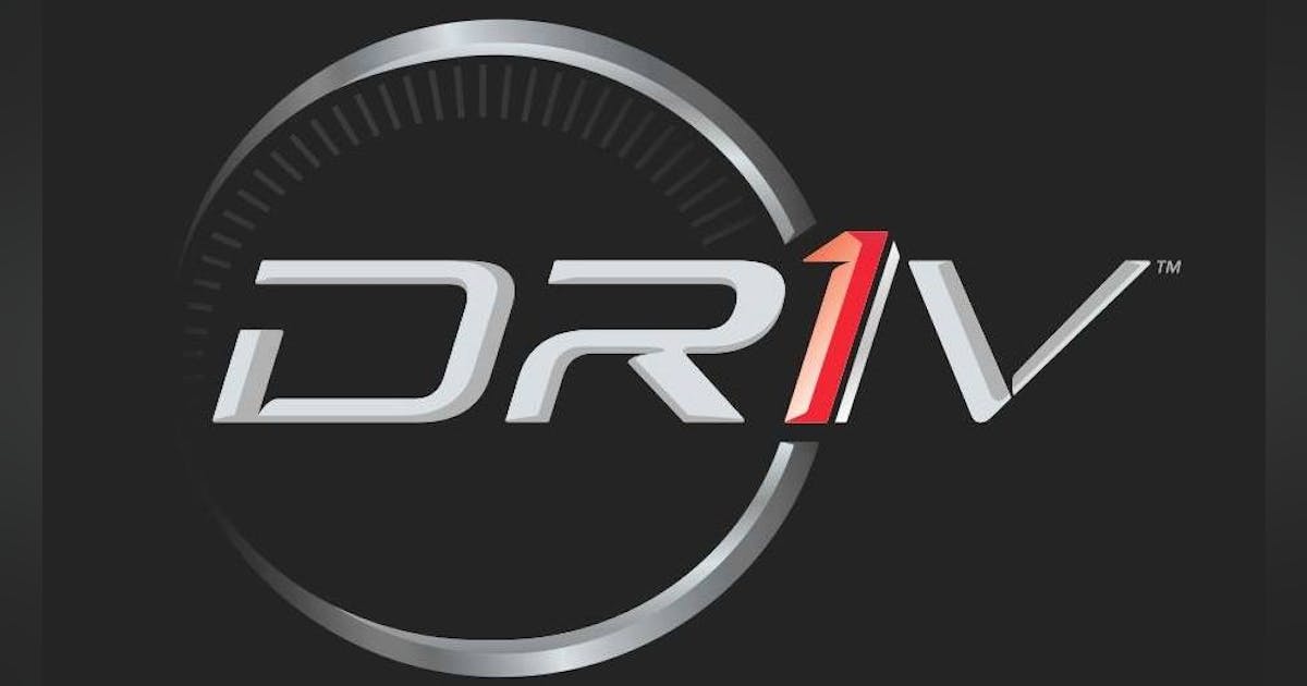 DRiV Vehicle Service Pros