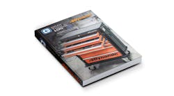 Dynamic U.S. Tool Catalog Dynamic U.S. Tool Catalog