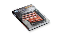 Dynamic U.S. Tool Catalog Dynamic U.S. Tool Catalog